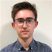 Professeur de matière scientifique pour le niveau collège
